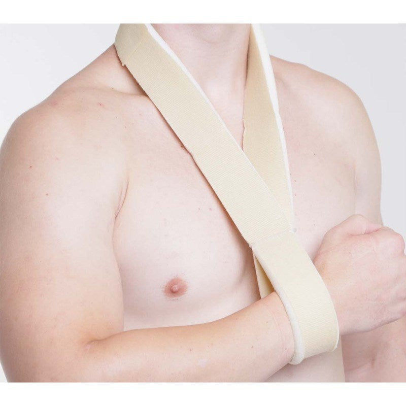 Kedley Foam Arm Sling